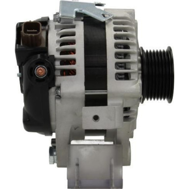PSH | Generator | 195.926.100.050