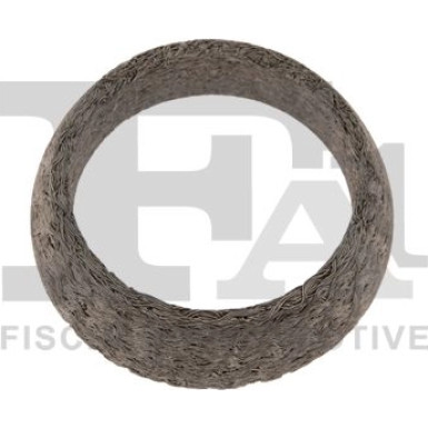 771-946 Dichtring, Abgasrohr 771-946 Dichtring, Abgasrohr