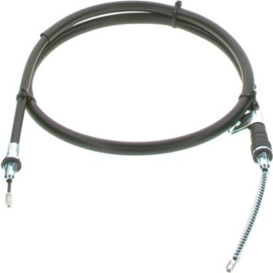 1 987 477 992 Seilzug, Feststellbremse 1 987 477 992 Seilzug, Feststellbremse