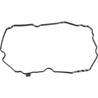 FEBI BILSTEIN 174026 Dichtung, Ölwanne FEBI BILSTEIN 174026 Dichtung, Ölwanne