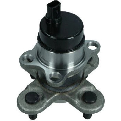 33-0909 Radlagersatz