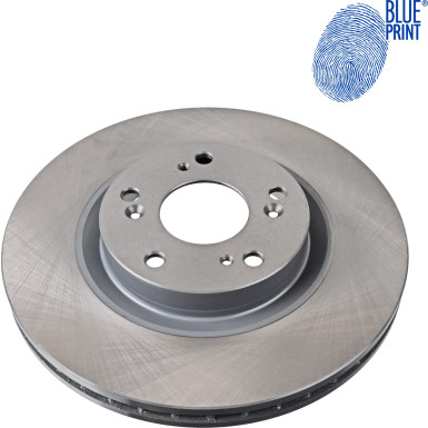 ADH24391 Bremsscheibe