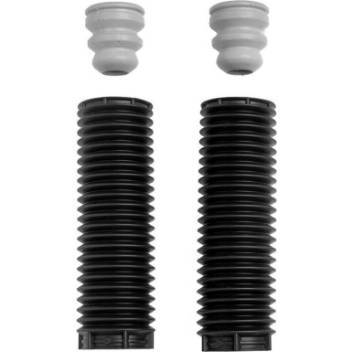 PK370 Staubschutzsatz, Stoßdämpfer PROTECTION KIT