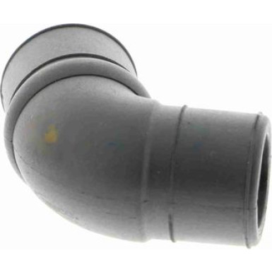 V10-2274 Schlauch, Zylinderkopfhaubenentlüftung Original VAICO Qualität V10-2274 Schlauch, Zylinderkopfhaubenentlüftung Original VAICO Qualität