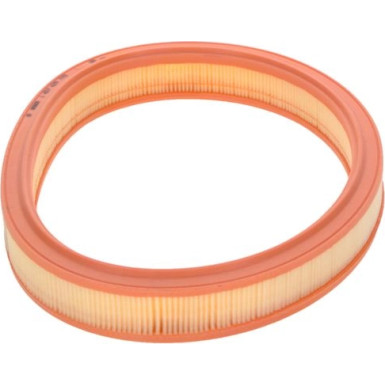 BOSCH 1 457 429 775 Luftfilter BOSCH 1 457 429 775 Luftfilter