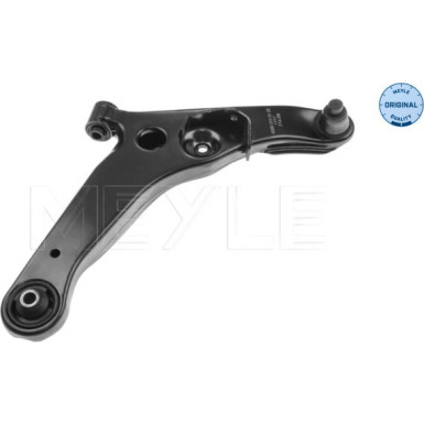 Meyle Lenker, Radaufhängung MEYLE-ORIGINAL: True to OE 32-16 050 0059