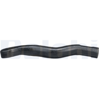 Delphi Spurstangenkopf TA3209