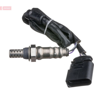 DOX-2018 Lambdasonde