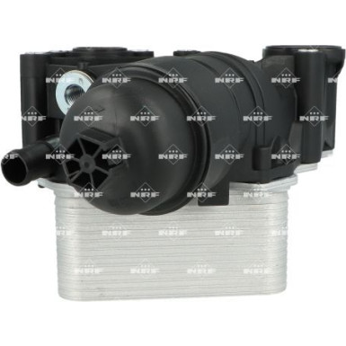 310251 Gehäuse, Ölfilter