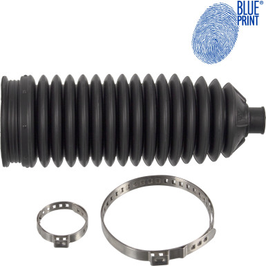 ADN181506 Faltenbalgsatz, Lenkung ADN181506 Faltenbalgsatz, Lenkung