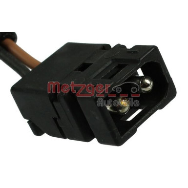 0900203 Sensor, Raddrehzahl