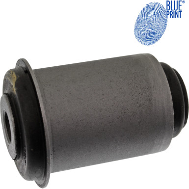 ADG08087 Lagerung, Lenker