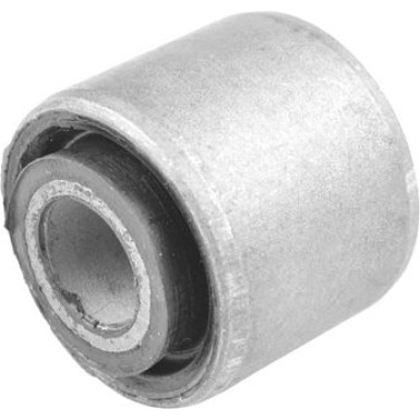 Tedgum | Lagerung, Lenker | 00211026 Tedgum | Lagerung, Lenker | 00211026