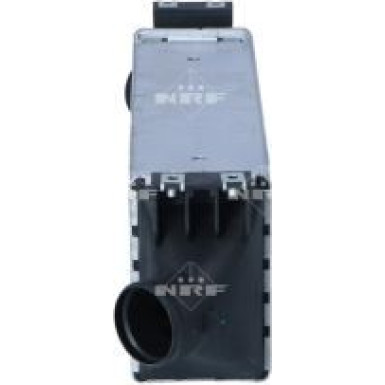 30887 Ladeluftkühler