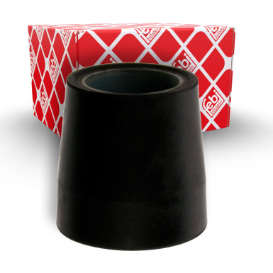 FEBI BILSTEIN 02549 Lagerung, Stabilisator FEBI BILSTEIN 02549 Lagerung, Stabilisator