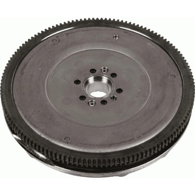 Sachs | Schwungrad | 6366 000 020