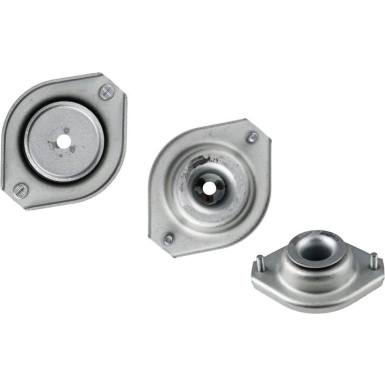 12-242191 Federbeinstützlager BILSTEIN - B1 Service Parts