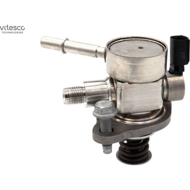 VITESCO | Hochdruckpumpe | 564 0008 10 VITESCO | Hochdruckpumpe | 564 0008 10