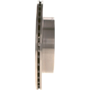 BOSCH | Bremsscheibe | 0 986 478 984