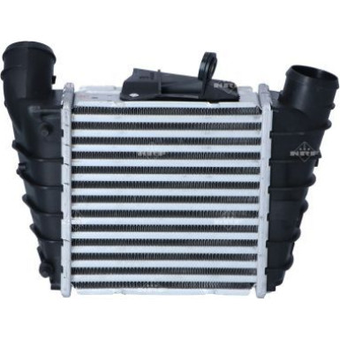 30842 Ladeluftkühler 30842 Ladeluftkühler