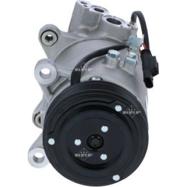 32979 Kompressor, Klimaanlage EASY FIT 32979 Kompressor, Klimaanlage EASY FIT