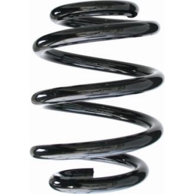 87439 Fahrwerksfeder