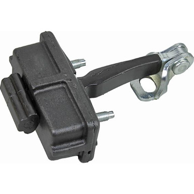 2312161 Türfeststeller