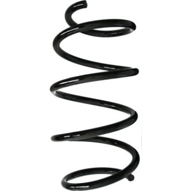 Spidan | Fahrwerksfeder | 88109