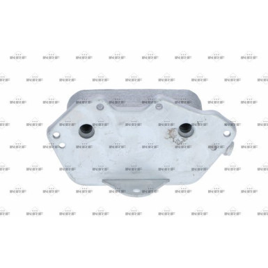 31205 Ölkühler, Motoröl EASY FIT