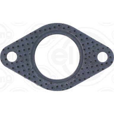 Elring | Dichtung, Abgaskrümmer | 829.307