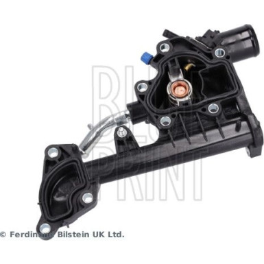 ADBP920014 Thermostatgehäuse