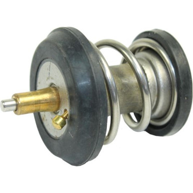 Metzger | Thermostat, Kühlmittel | 4006012