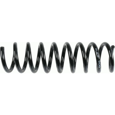 Sachs | Fahrwerksfeder | 997 799