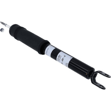 Sachs | Stoßdämpfer | 313 551
