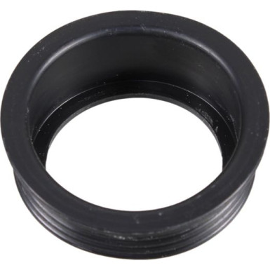 2401107 Dichtring, Ladeluftschlauch GREENPARTS 2401107 Dichtring, Ladeluftschlauch GREENPARTS