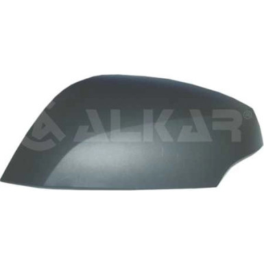 6341232 Abdeckung, Außenspiegel