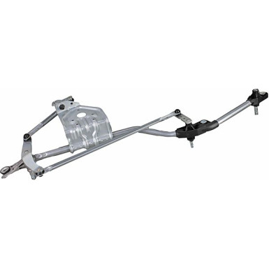 2190114 Wischergestänge