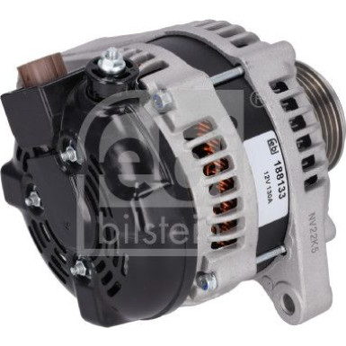 FEBI BILSTEIN 188133 Generator