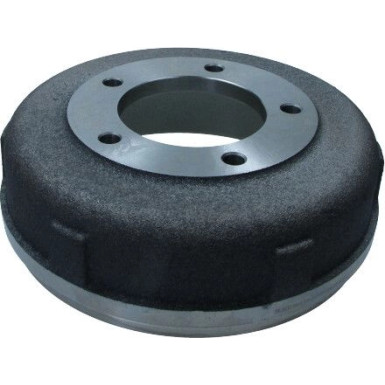 Maxgear | Bremstrommel | 19-1031