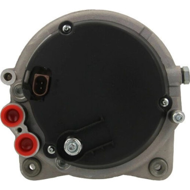 PSH | Generator | 305.404.190.040