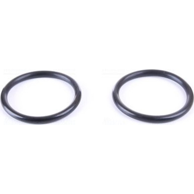 67188 Kühler, Motorkühlung