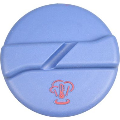 2140074 Verschlussdeckel, Kühlmittelbehälter 2140074 Verschlussdeckel, Kühlmittelbehälter