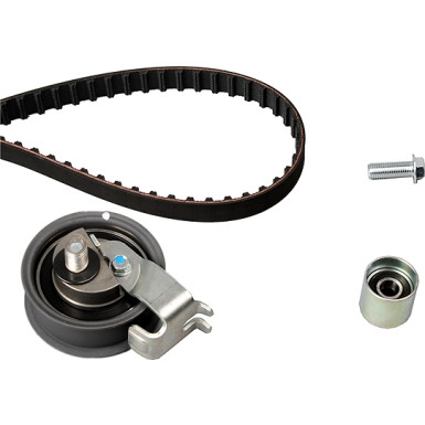 530 0170 10 Zahnriemensatz