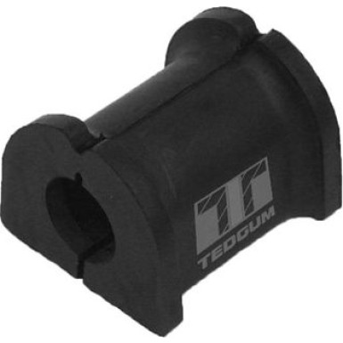 Tedgum | Lagerung, Stabilisator | 00443826 Tedgum | Lagerung, Stabilisator | 00443826