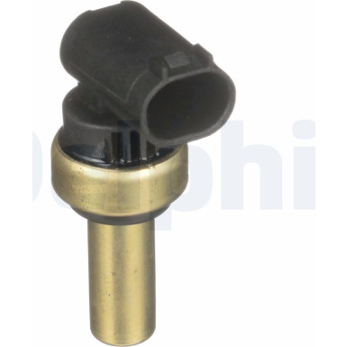 Delphi | Sensor, Kühlmitteltemperatur | TS10468