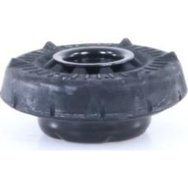 Monroe | Federbeinstützlager | MK381 Monroe | Federbeinstützlager | MK381