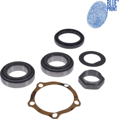 Blue Print | Radlagersatz | ADJ138209