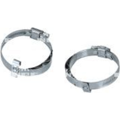 166293 Ladeluftschlauch EASY FIT 166293 Ladeluftschlauch EASY FIT