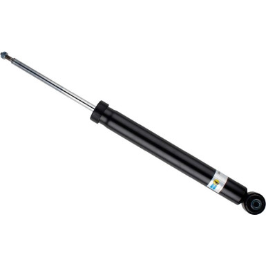 Bilstein | Stoßdämpfer | 19-252391