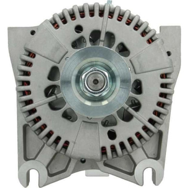 PSH | Generator | 885.521.130.030